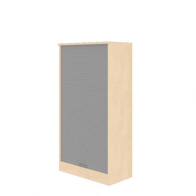 oeco... Rollladenschrank Breite 80 cm, 4 OH